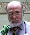 Dr. Douglas Hulstedt