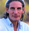 Dr. Gabriel Cousens